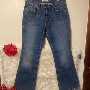 Levi’s 515 bootcut Jeans
